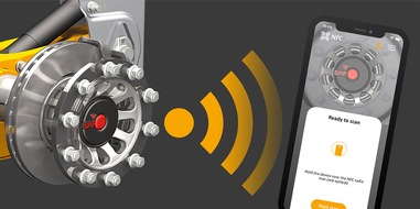 SAF-HOLLAND: SOLUTRANS 2025: Komplettsysteme für den Trailer der Zukunft