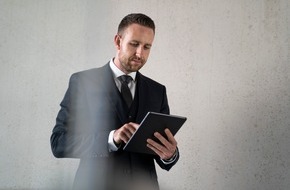 TAPPE CONSULTING AG: Reichtum und Wohlstand sind für den Normalbürger unerreichbar? Experte verrät, warum das ein Irrglaube ist