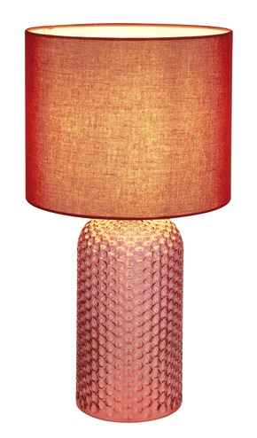 Lichtideen in Trendfarben: Lampenwelt.de präsentiert Farbwelten, die Räume prägen