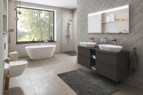 Kleine Details, gro&szlig;e Wirkung