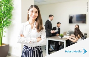 Pabst Media GmbH: Facebook: Page Insights für Unternehmen