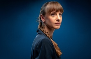 Deutsche Bundesstiftung Umwelt (DBU): Deutscher Umweltpreis für Professorin Friederike Otto