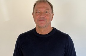 STARQstrom: Ex-Yello-Strom-Chef Dr. Peter Vest startet partnerschaftlichen Stromanbieter: &bdquo;STARQstrom&rdquo; kombiniert eigene Erzeugung, transparente Herkunftsnachweise und Vollversorgung fu&Igrave;r mittelst&auml;ndische Unternehmen und Privatkunden