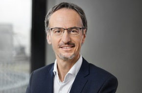 TeamBank AG: ZEG Zweirad-Einkaufs-Genossenschaft eG und TeamBank unterzeichnen Kooperation