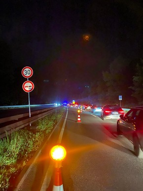 POL-H: Ricklingen/Stöcken: Polizei Hannover ahndet zahlreiche Verkehrsverstöße bei Großkontrollen
