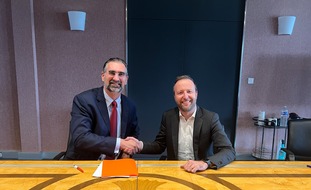 Westfalen AG & Co. KG: Umweltfreundlicher Stahl: Westfalen baut ersten Wasserstoff-Elektrolyseur des Unternehmens f&uuml;r die Versorgung von ArcelorMittal in Frankreich
