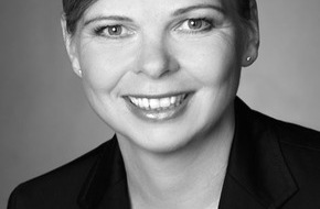 news aktuell (Schweiz) AG: media workshop: Mit PR-Konzept zum Erfolg