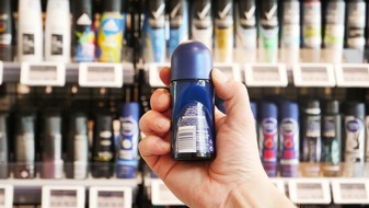 GS1 Germany: FMCG-Branche: Zeit, dass sich die Datenqualität dreht