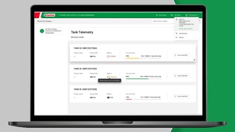 Castrol Germany GmbH: ***Das Castrol Portal wird zum Castrol Shop – mit optimierter Bestellabwicklung für gewerbliche Kund:innen***
