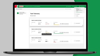 Castrol Germany GmbH: ***Das Castrol Portal wird zum Castrol Shop – mit optimierter Bestellabwicklung für gewerbliche Kund:innen***