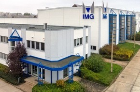 Zachert Private Equity GmbH: Rostock IMG jobs saved / Future of IMG Ingenieurtechnik und Maschinenbau GmbH secured at the site