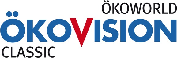 ÖKOWORLD AG: Standard & Poor´s bestätigt neues ÖKOWORLD-Fondsmanagement / ÖKOVISION CLASSIC erhält das S&P Fund Management A-Rating (mit Bild)