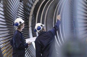 VDI Verein Deutscher Ingenieure e.V.: VDI informiert über zukunftsfähige Sicherheitskultur – neues Wiki verbindet Safety und Security