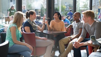 Universität Kassel: Virtueller Aktionstag am 19. März informiert zu Studienangebot in Hessen
