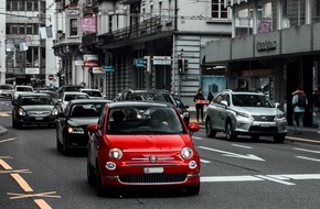 Oehler Web: Auto verkaufen Schweiz mit Zufriedenheitsgarantie - Autoankauf-Direkt ist Ihr Autohändler für den reibungslosen Autoverkauf