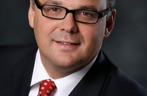 PrismaLife AG: PrismaLife AG: Personelle Änderungen in der Geschäftsleitung (mit Bild)