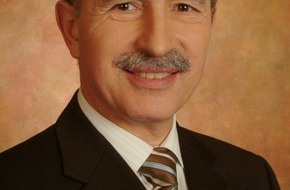 BSI SA: Eugenio Brianti est nommé Vice-Président du Conseil d'administration de BSI (IMAGE/DOCU)