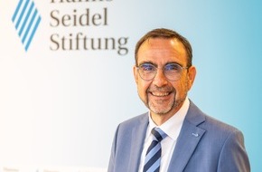 Hanns-Seidel-Stiftung e.V.: Pressemitteilung: Neuer ArguKompakt: &bdquo;Linksextremismus im Wandel - Wachsende Gewalt, neue Akteure, aktuelle Mobilisierungsfelder" ver&ouml;ffentlicht