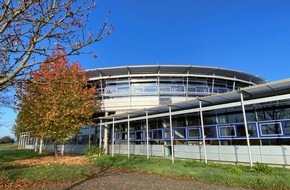 SPIE Germany Switzerland Austria: SPIE unterst&uuml;tzt Stadt Reutlingen mit Energiespar-Contracting auf dem Weg zur kommunalen Energiewende