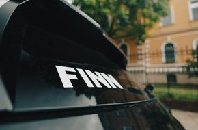 ProSiebenSat.1 Media SE: SevenVentures investiert in neues Unicorn FINN