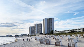 Nicht nur übernachten, sondern erleben: Das Urlaubskonzept von IFA by Lopesan Hotels