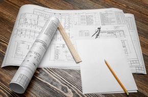 Vermieterwelt GmbH: Immobilienexperte kritisiert rückgängige Baugenehmigungen