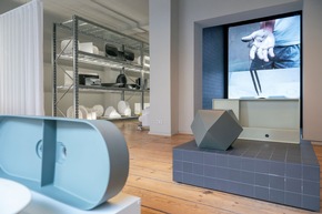 [WIA2025] HANDWERKSTATT: Architektur trifft Handwerk und umgekehrt