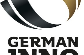 BSH Hausgeräte GmbH: Siemens Backofen erhält German Innovation Award.