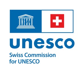 „Swiss L’Oréal – UNESCO For Women in Science“ Programm 2025 -  Vier Wissenschaftlerinnen in der Schweiz erhalten eine bedeutende Auszeichnung
