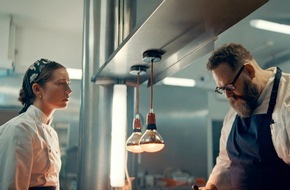 ARTE G.E.I.E.: ARTE-Streamingtipps im April