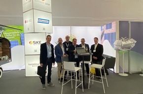 suntastic.solar GmbH: suntastic.solar Handels GmbH erstmalig als Aussteller auf Intersolar Europe 2023