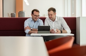 Proventus Analytics GmbH: Proventus Analytics: Datenkompetenz für den Mittelstand – Wie Unternehmen ihre Effizienz steigern können