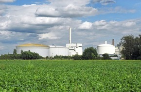 Nordzucker AG: Nordzucker verpflichtet sich zu wissenschaftsbasierten Klimazielen