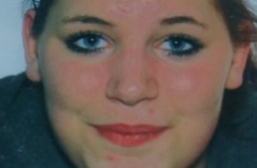 Polizeipräsidium Trier: POL-PPTR: 15-jähriges Mädchen aus Trier vermisst