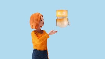 BSI Software: Neues Multi-Agent-System für CRM und CX: BSI Software stellt hochperformante Customer Agents vor