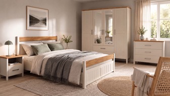 Inter Link SAS: Pressemitteilung: Inter Link pr&auml;sentiert sich neu als &bdquo;Your Factory For Clever Furniture&ldquo;