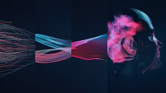 GN Hearing GmbH: H&ouml;rzentrum Oldenburg best&auml;tigt zu K&uuml;nstlicher Intelligenz (KI) in Premium-H&ouml;rsystemen: ReSound Vivia 9 mit Top-Leistung beim Sprachverstehen im L&auml;rm