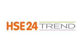 HSE: HSE24 startet dritten Sender HSE24 Trend / Schwerpunkt des Special-Interest-Senders liegt auf Mode, Schmuck und Beauty-Produkten (mit Bild)