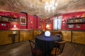 EscapeGame: Einer der größten Escaperoom-Anbieter im DACH-Raum wächst weiter