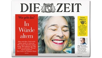 DIE ZEIT: Bahn-Aufsichtsratschef weist Kritik von sich