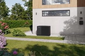 STIEBEL ELTRON: So günstig gibt es Geld für den Wechsel auf die Wärmepumpe / Kredit schon ab 0,01 Prozent Jahreszins