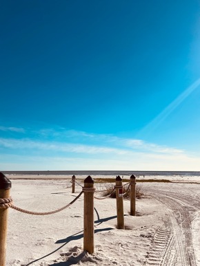 Fort Myers &ndash; Islands, Beaches &amp; Neighborhoods