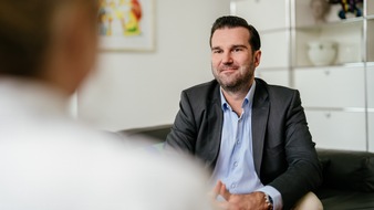 Hanseatische Wohnungsgenossenschaft eG: Hanseatische Invest eG: Intelligente Kapitalanlage mit sieben Prozent Rendite – so sichern sich Investoren hohe Renditen und tragen gleichzeitig zur Wohnraumaufwertung bei