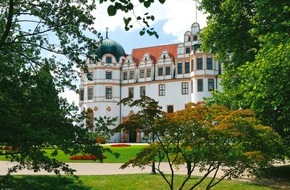 Stadt Celle Tourismus: Mittelalterliches Treiben und verkaufsoffener Sonntag in Celle