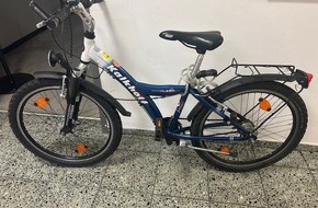 Polizeipräsidium Südosthessen: POL-OF: Geschwindigkeit im Visier der Ordnungshüter; Grüner Piaggio-Roller geklaut: Wer hat etwas gesehen?; Mercedes AMG gestohlen: Polizei sucht Zeugen und mehr