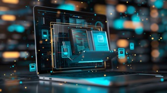 LORENZ Orga-Systeme GmbH: Leuchtturmprojekt bei der Digitalisierung von Ausländerakten