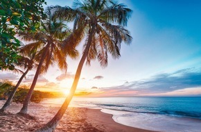 Costa Kreuzfahrten: Costa Crociere bestätigt Karibik-Präsenz in der Wintersaison 2017/18