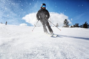 Skiurlaub in Finnland – länger möglich als gedacht, aber bitte nachhaltig!