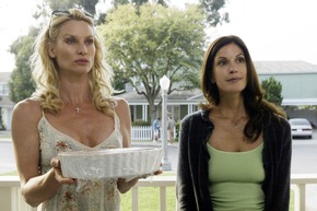 &quot;Desperate Housewives&quot;: Start auf ProSieben!