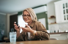 Hom&ouml;opathisches Laboratorium Alexander Pfl&uuml;ger GmbH & Co. KG: Diabetes: Warum Betroffene oft mehr Mikron&auml;hrstoffe brauchen